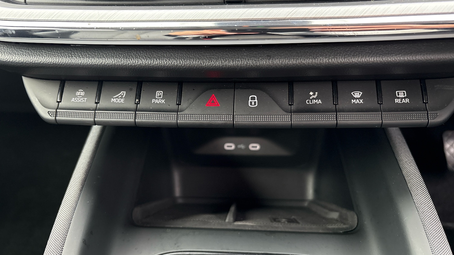 Used Skoda Enyaq 2024 for sale - 76437020: Photo 65