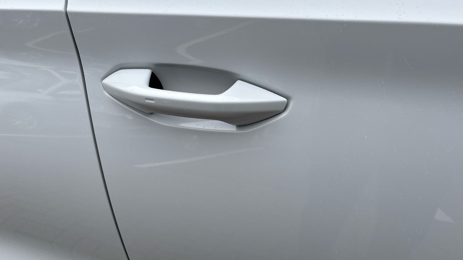 Used Skoda Enyaq 2024 for sale - 76437020: Photo 73