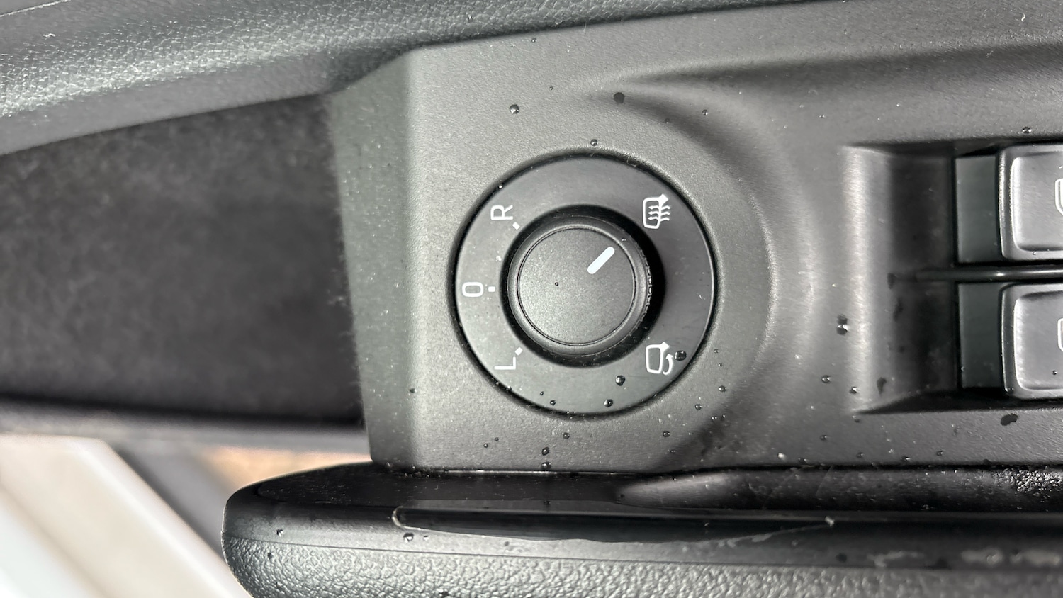 Used Skoda Enyaq 2024 for sale - 76437020: Photo 76