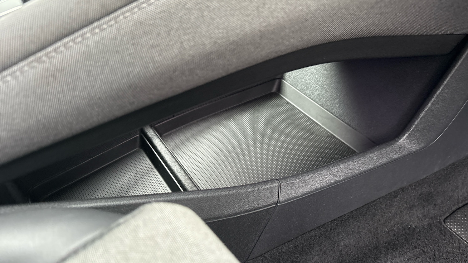 Used Skoda Enyaq 2024 for sale - 76437020: Photo 78