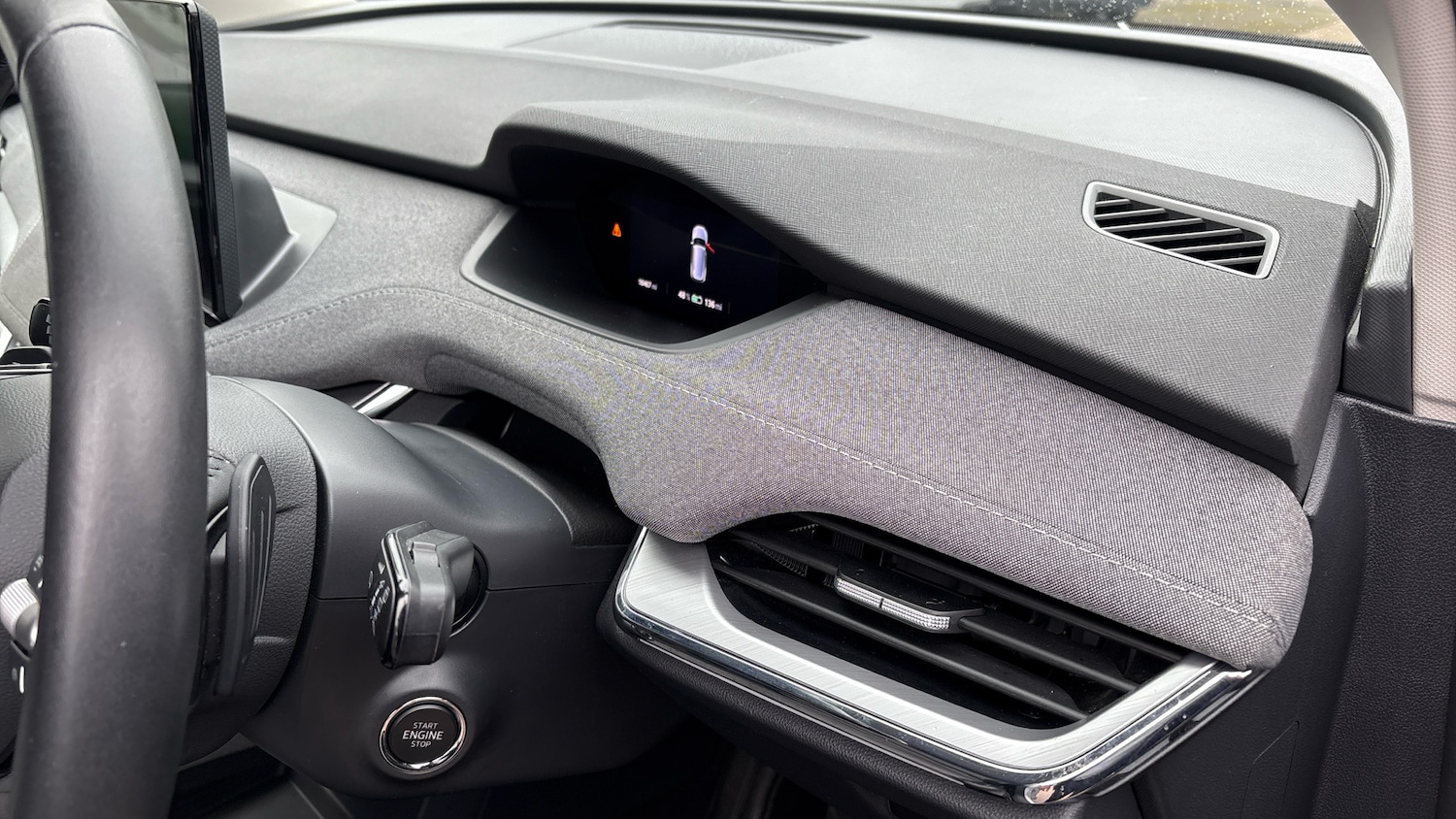 Used Skoda Enyaq 2024 for sale - 76437020: Photo 82