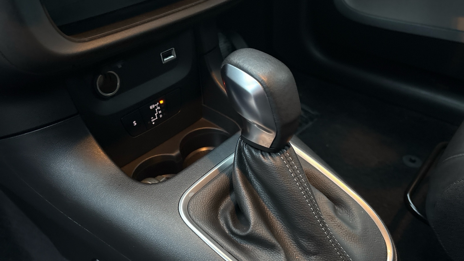 Used Citroen C3 2024 for sale - 76971837: Photo 13