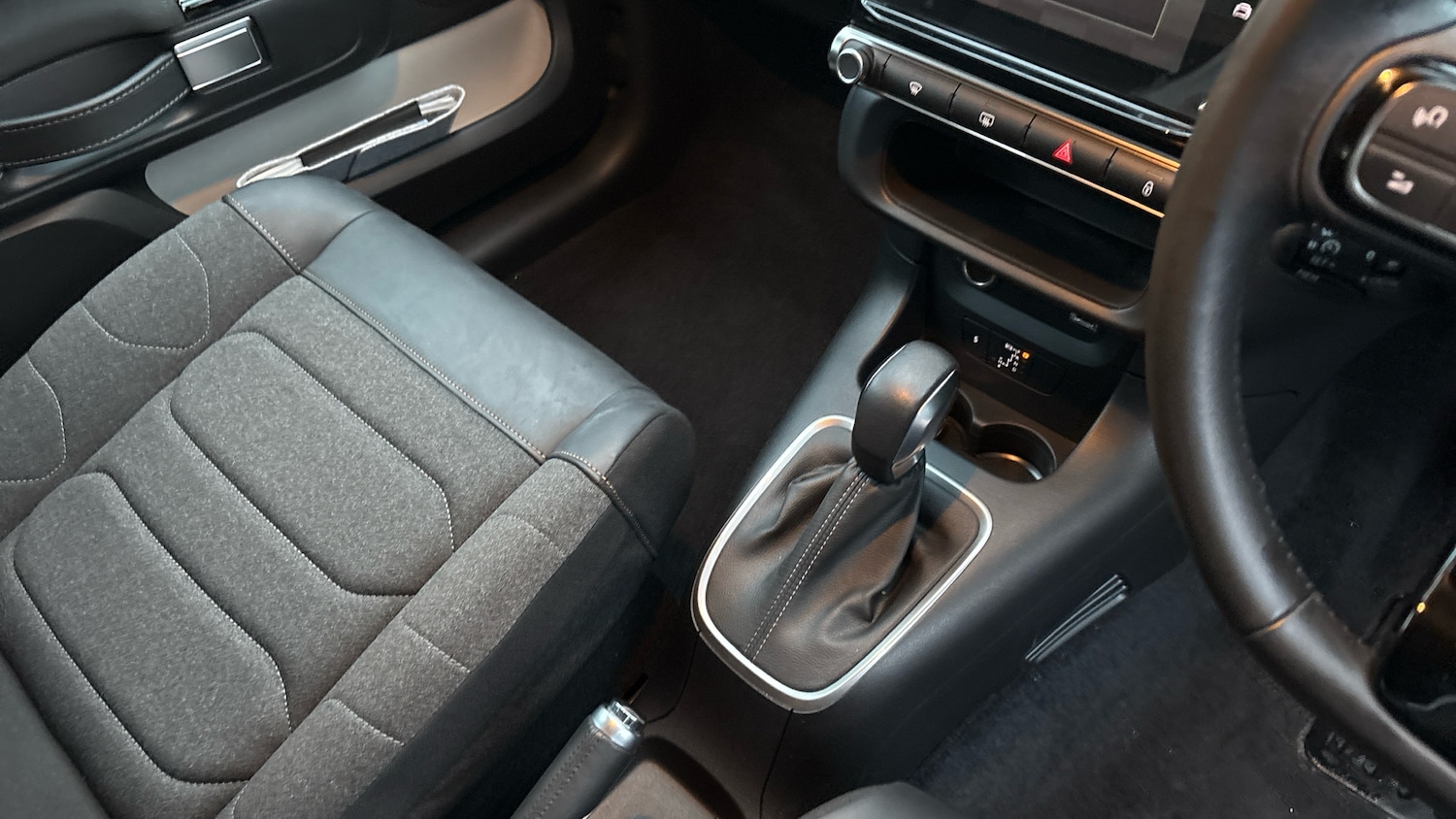 Used Citroen C3 2024 for sale - 76971837: Photo 14