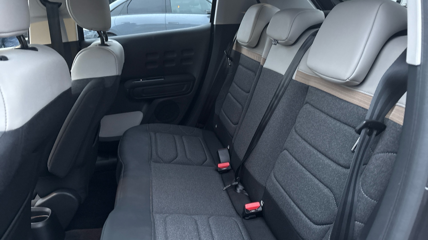 Used Citroen C3 2024 for sale - 76971837: Photo 16