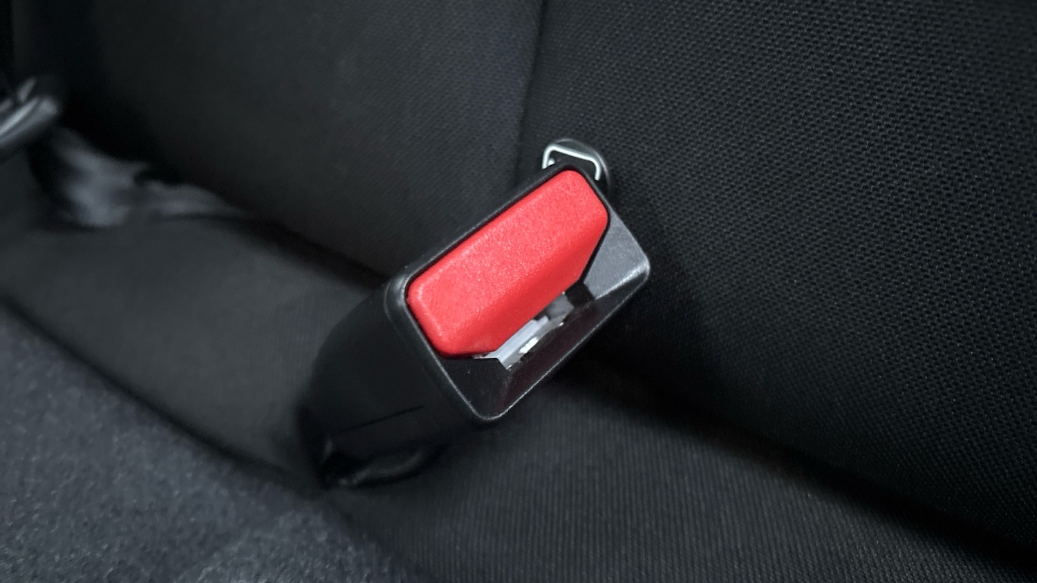 Used Citroen C3 2024 for sale - 76971837: Photo 17