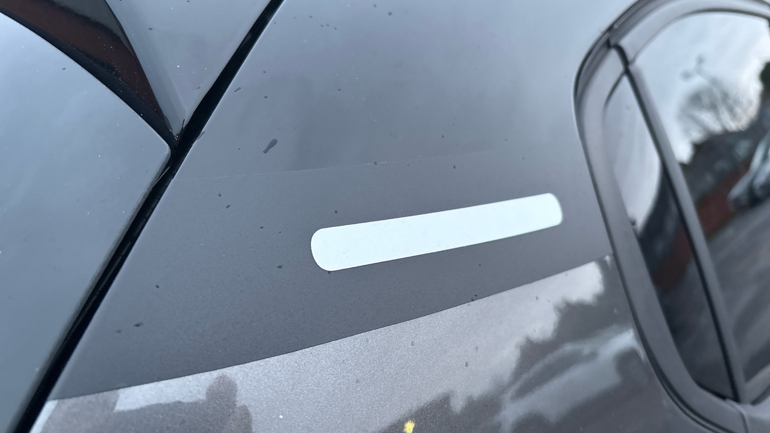 Used Citroen C3 2024 for sale - 76971837: Photo 21