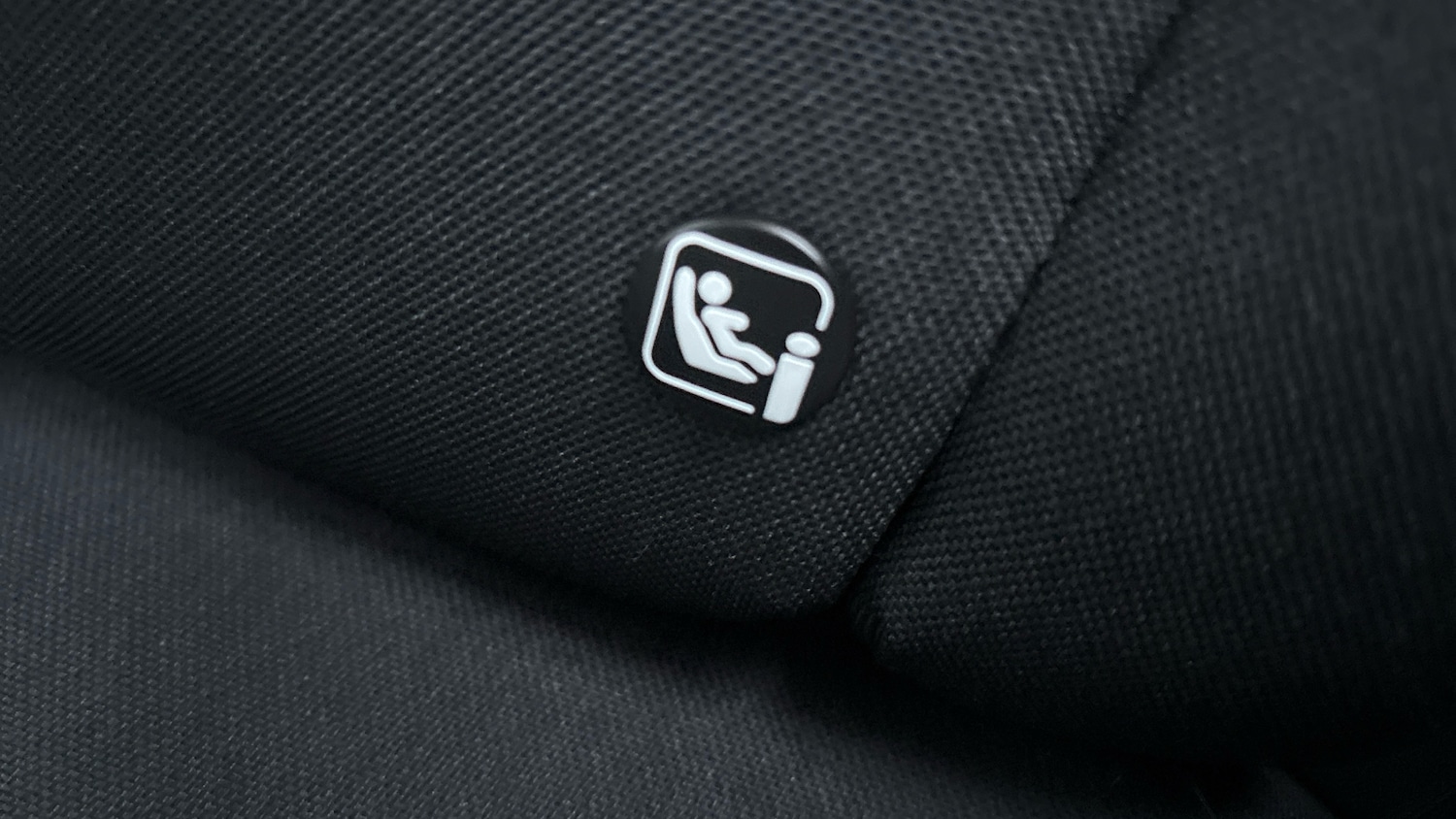 Used Citroen C3 2024 for sale - 76971837: Photo 25