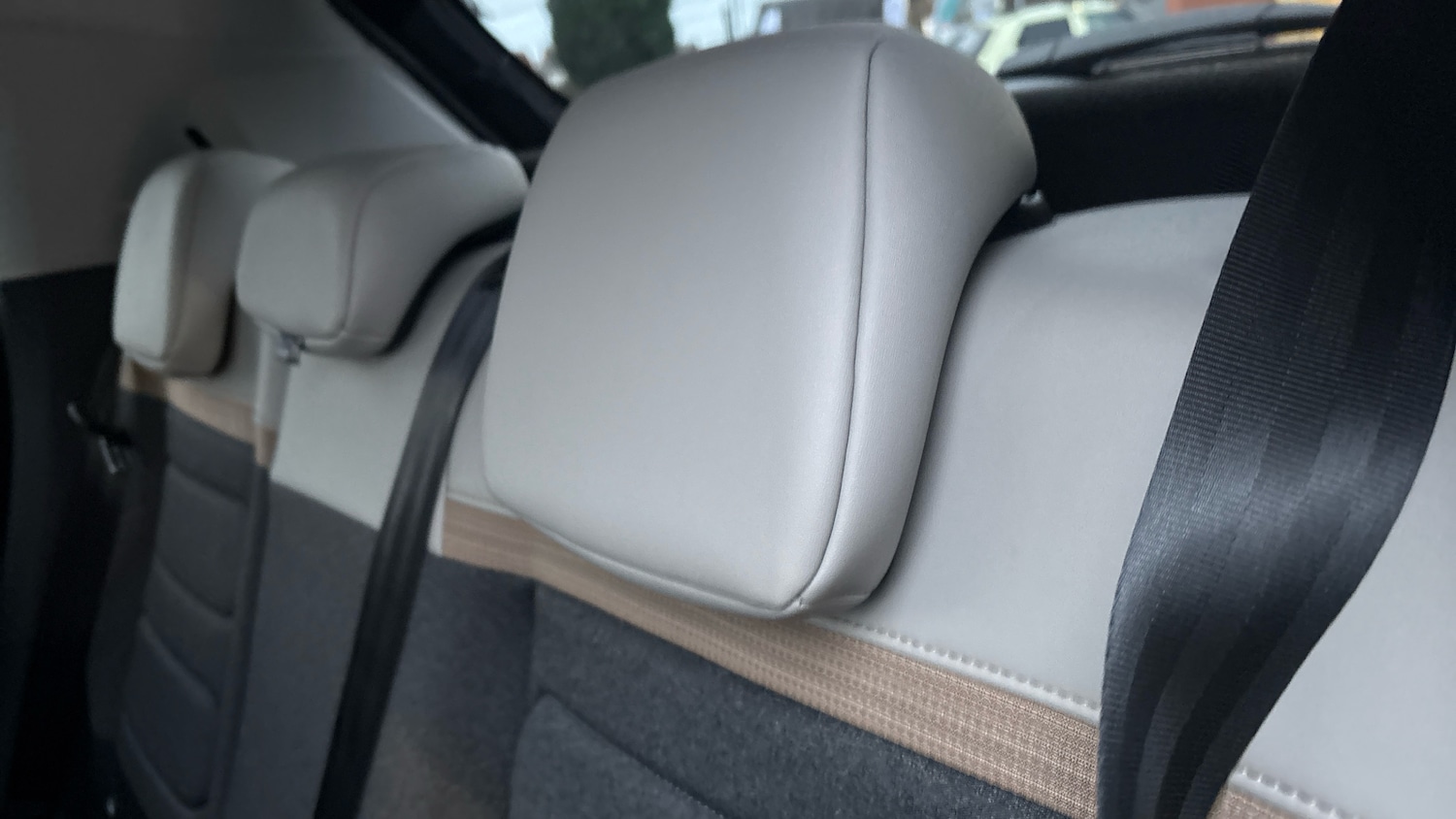 Used Citroen C3 2024 for sale - 76971837: Photo 26