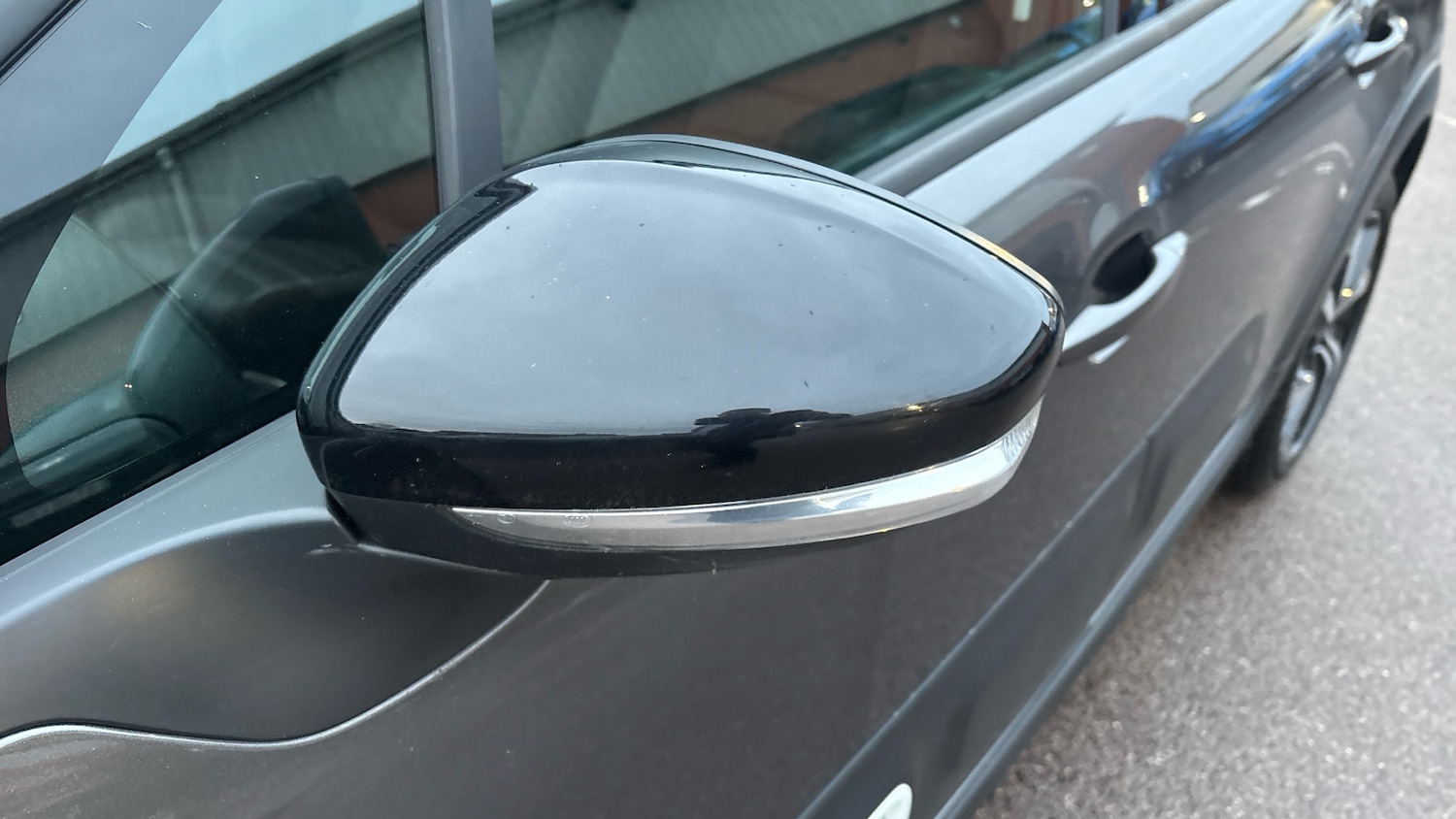 Used Citroen C3 2024 for sale - 76971837: Photo 28