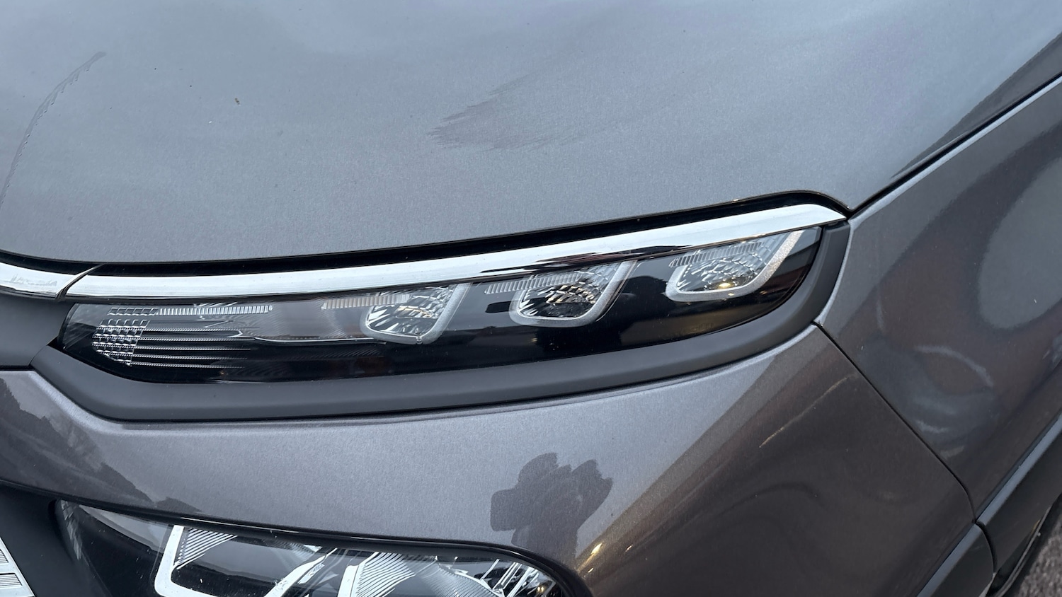 Used Citroen C3 2024 for sale - 76971837: Photo 29