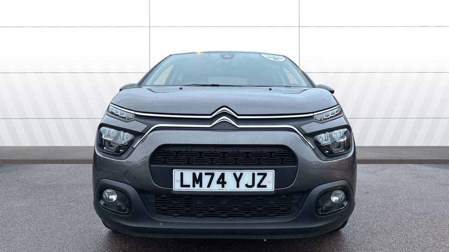 Used Citroen C3 2024 for sale - 76971837: Photo 3