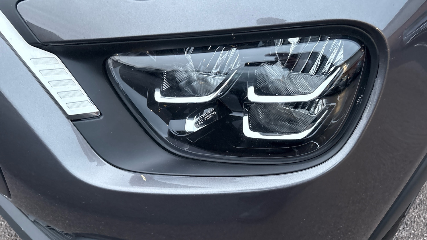 Used Citroen C3 2024 for sale - 76971837: Photo 30