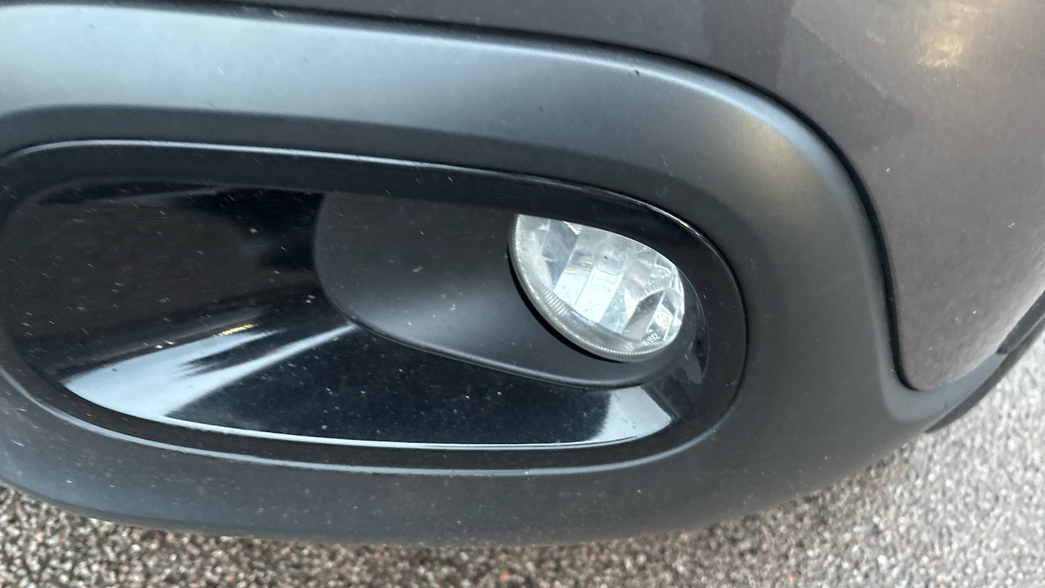 Used Citroen C3 2024 for sale - 76971837: Photo 31