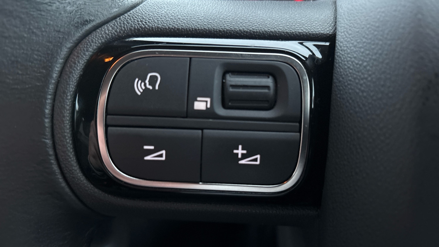 Used Citroen C3 2024 for sale - 76971837: Photo 32