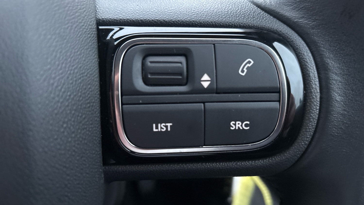 Used Citroen C3 2024 for sale - 76971837: Photo 33