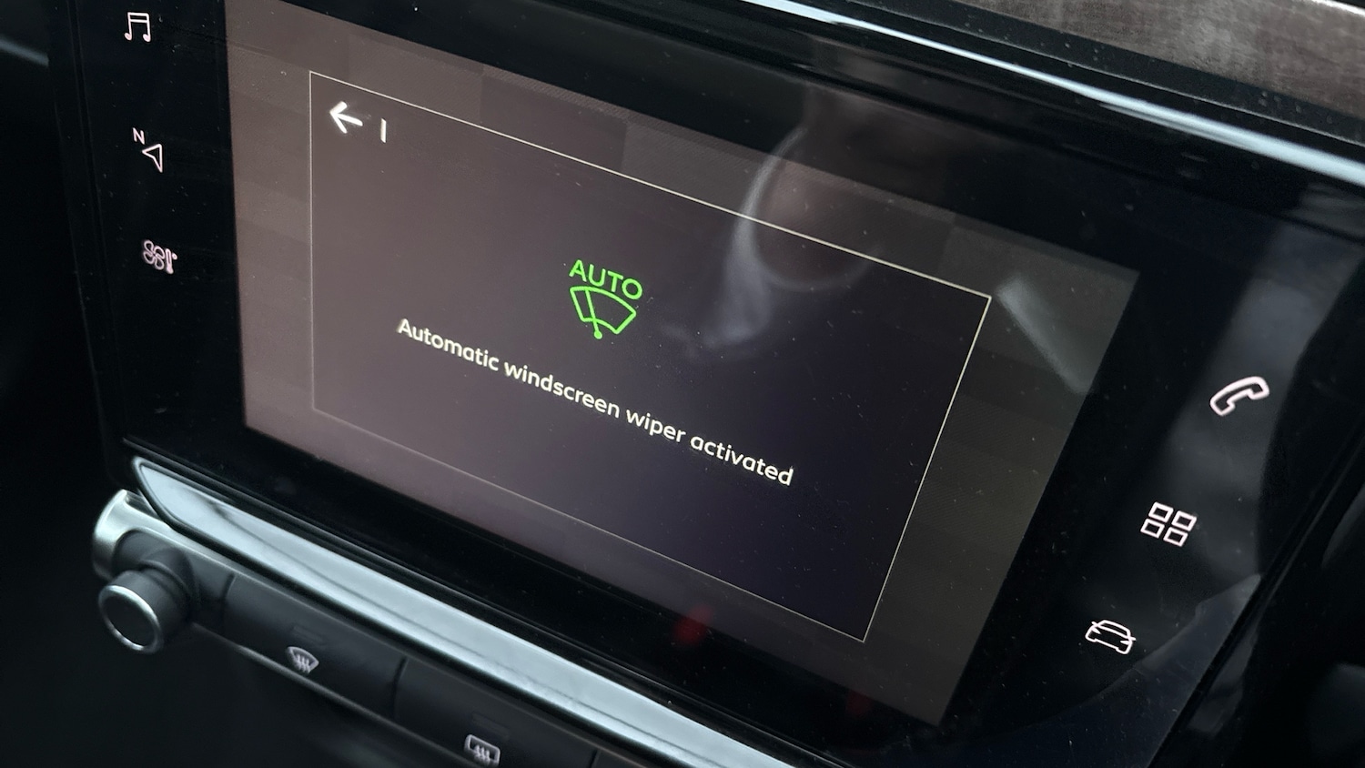 Used Citroen C3 2024 for sale - 76971837: Photo 37