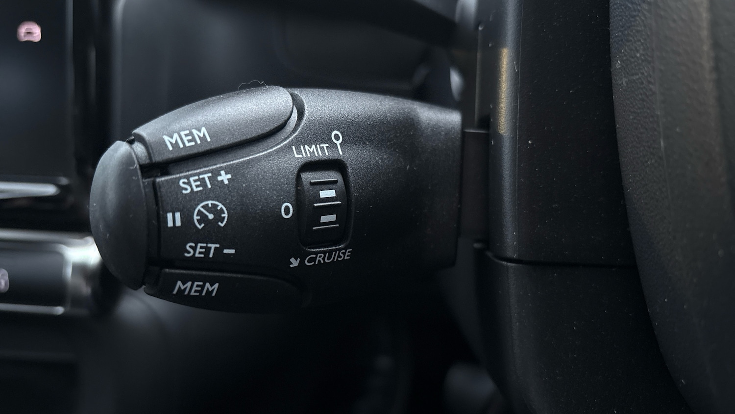 Used Citroen C3 2024 for sale - 76971837: Photo 44