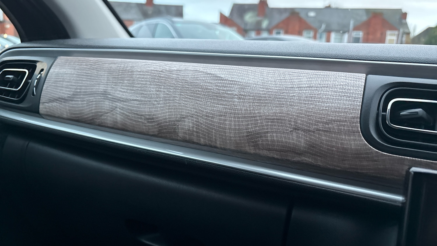 Used Citroen C3 2024 for sale - 76971837: Photo 46