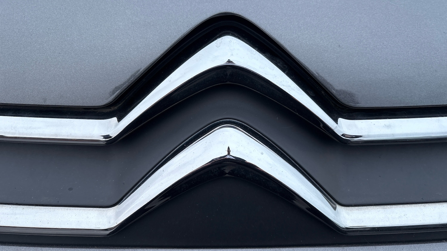 Used Citroen C3 2024 for sale - 76971837: Photo 8