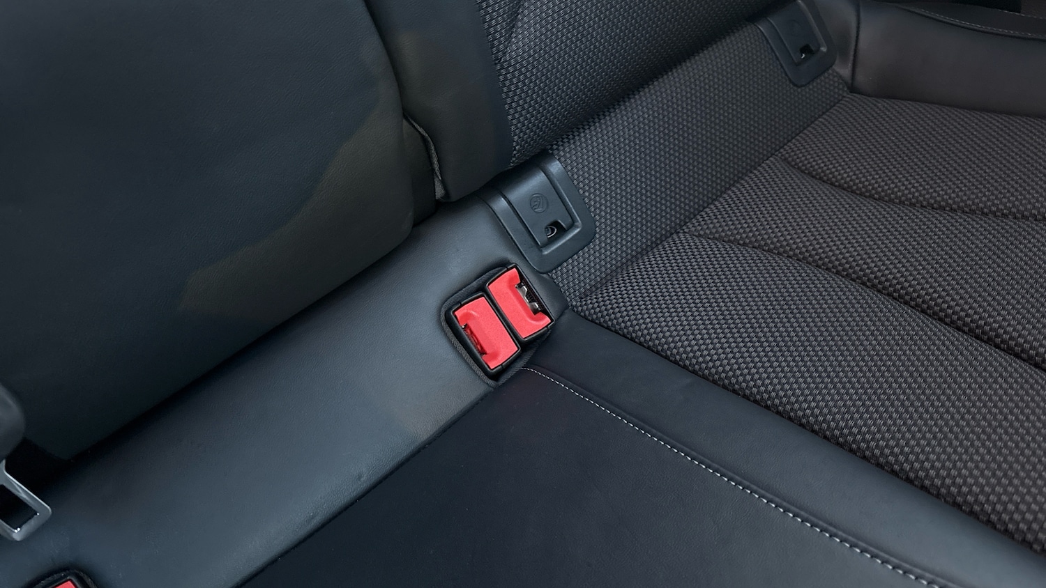 Used Audi A3 2017 for sale - 77749533: Photo 17