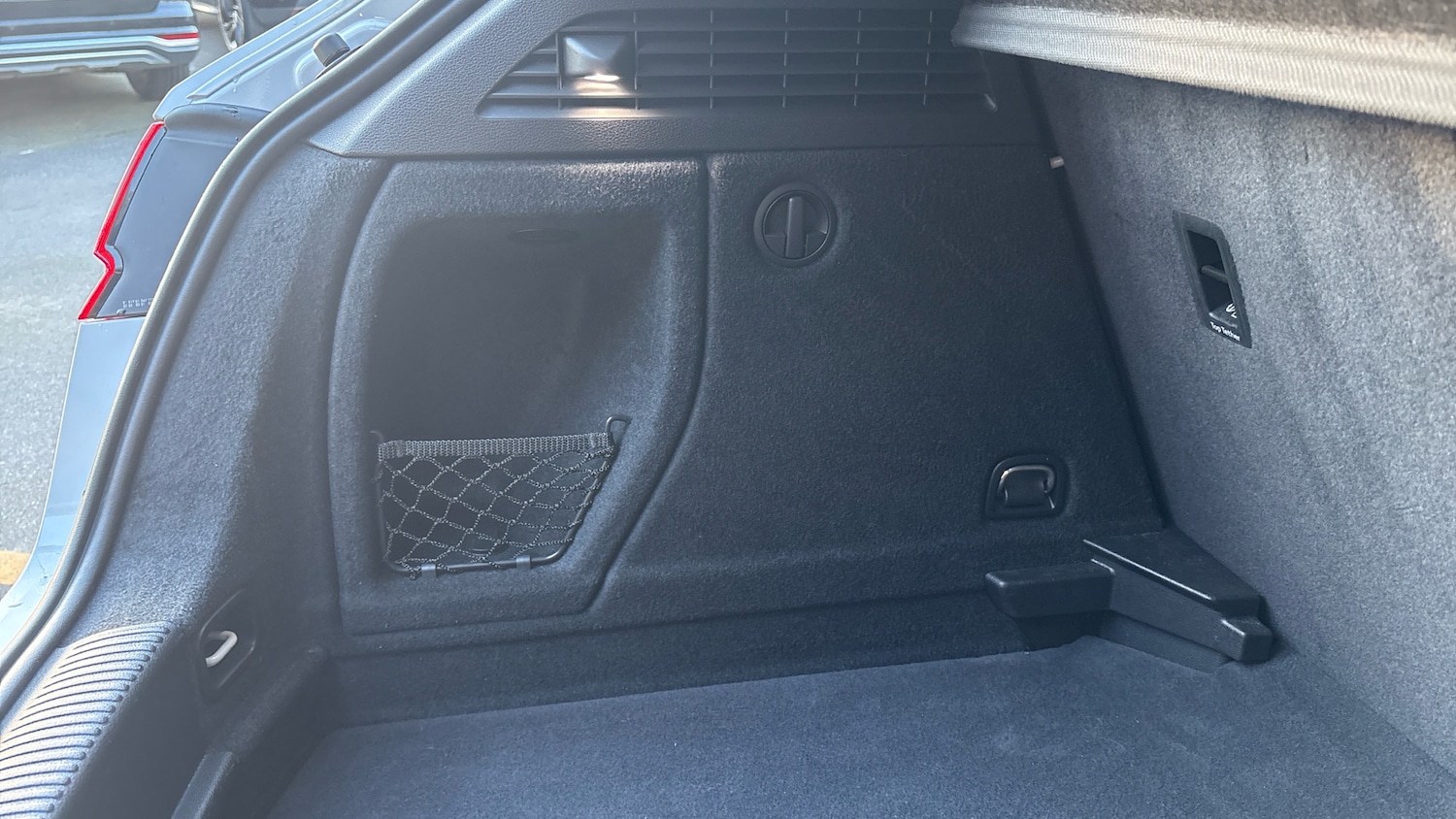 Used Audi A3 2017 for sale - 77749533: Photo 23