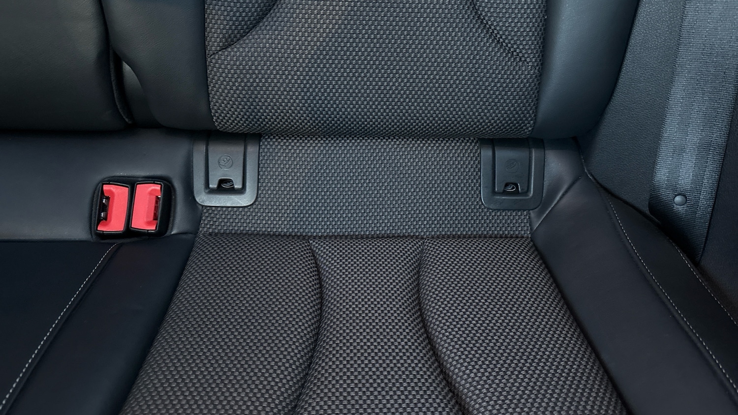 Used Audi A3 2017 for sale - 77749533: Photo 28