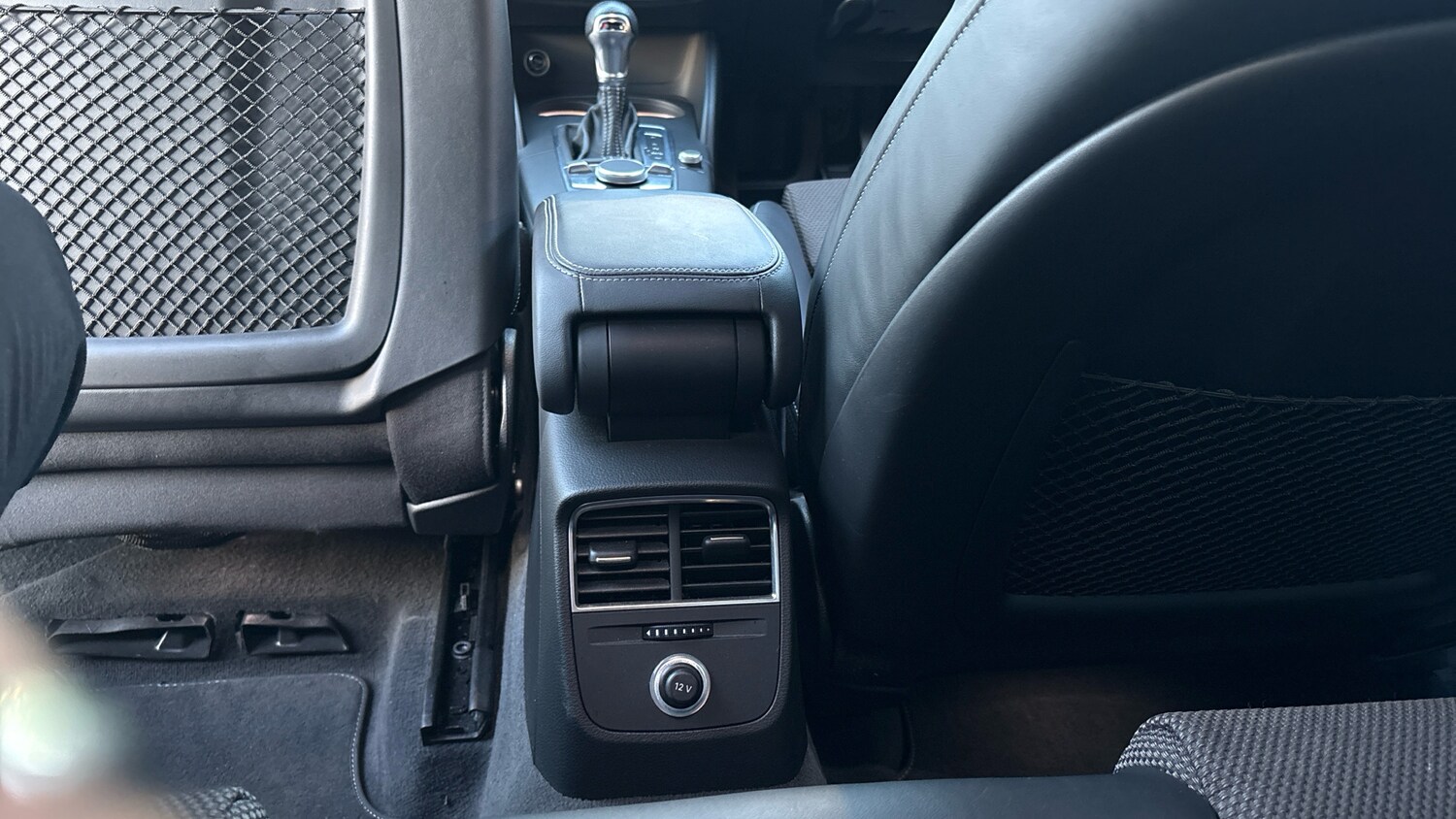 Used Audi A3 2017 for sale - 77749533: Photo 29