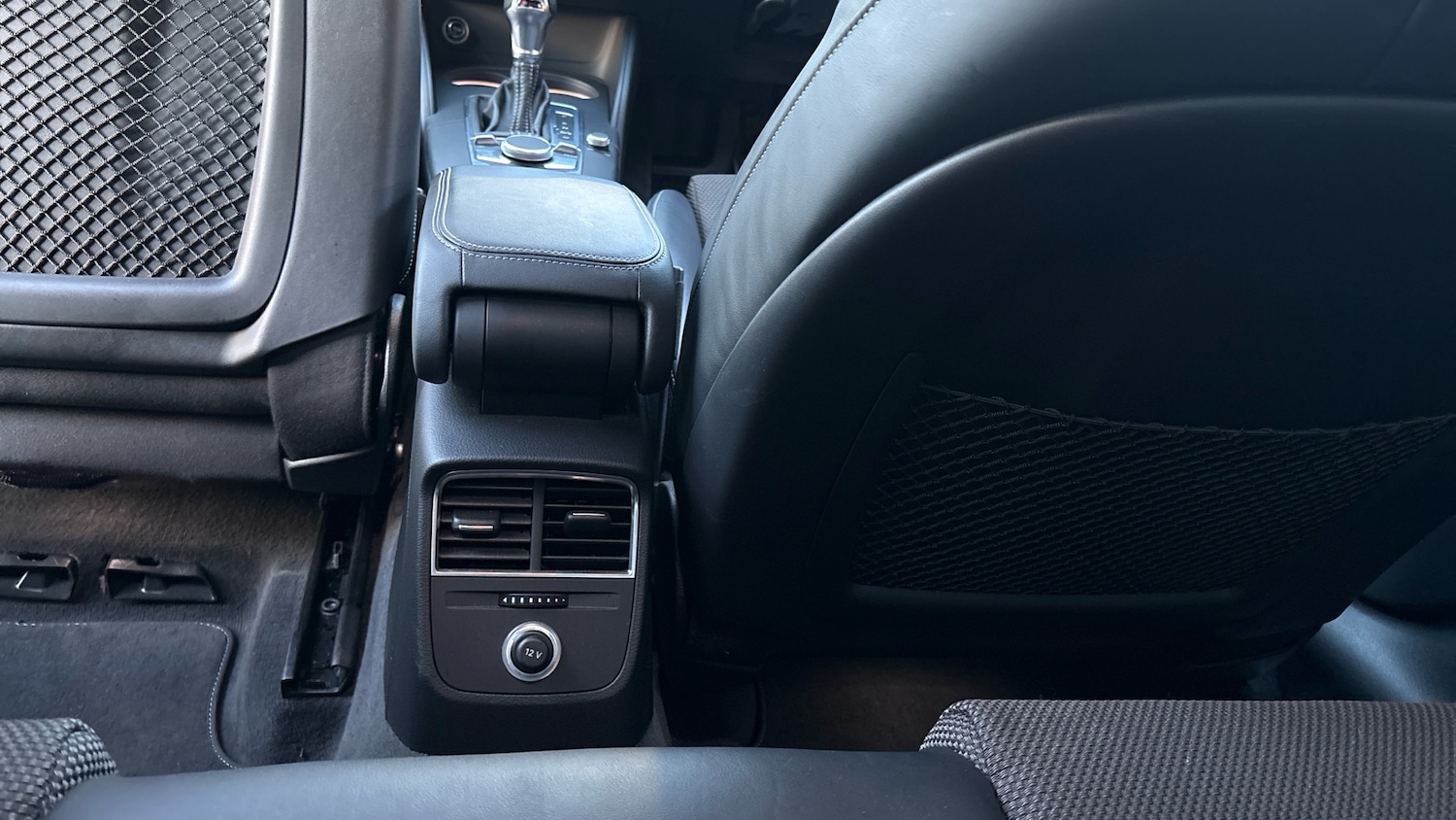 Used Audi A3 2017 for sale - 77749533: Photo 30