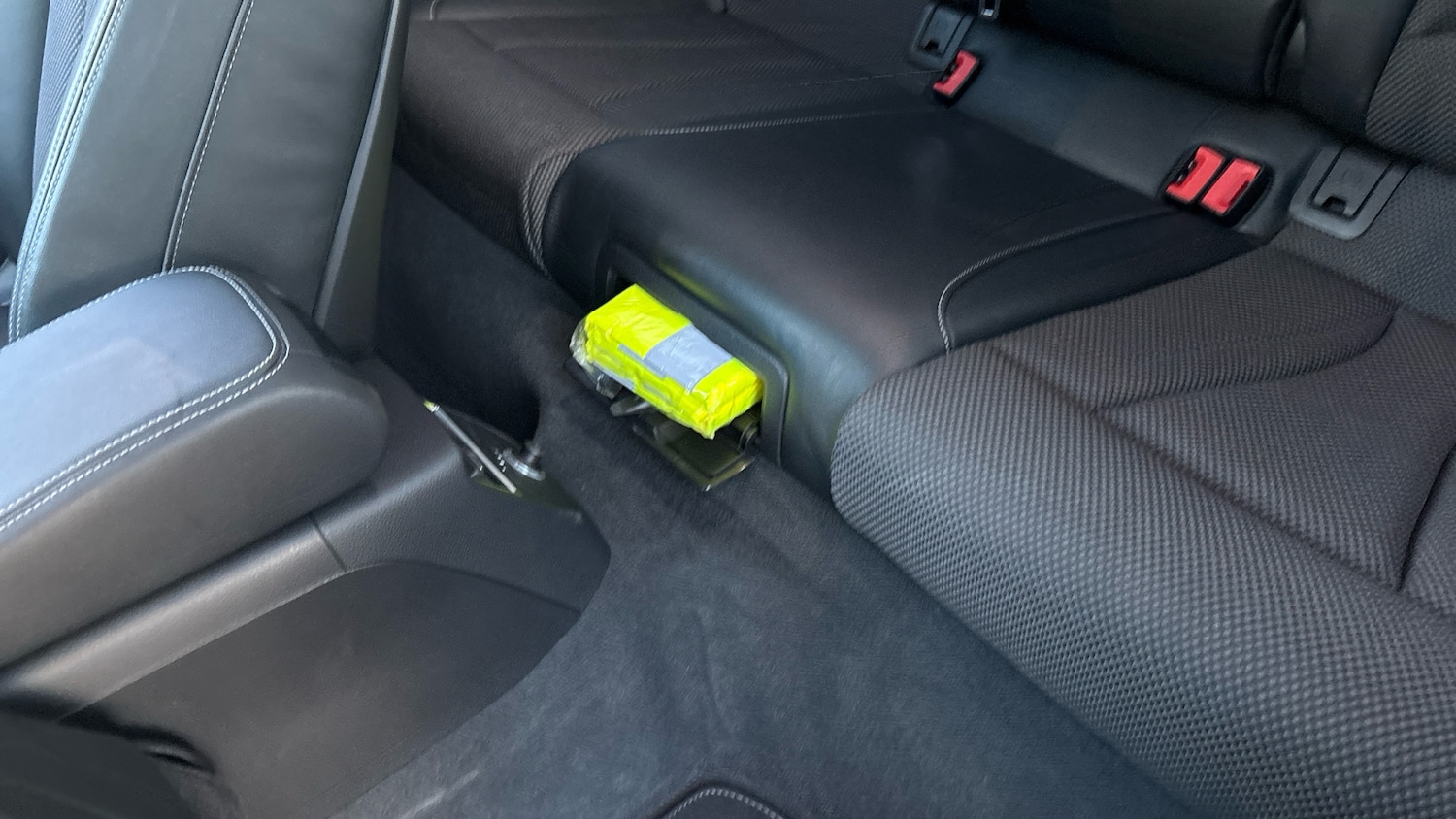 Used Audi A3 2017 for sale - 77749533: Photo 31