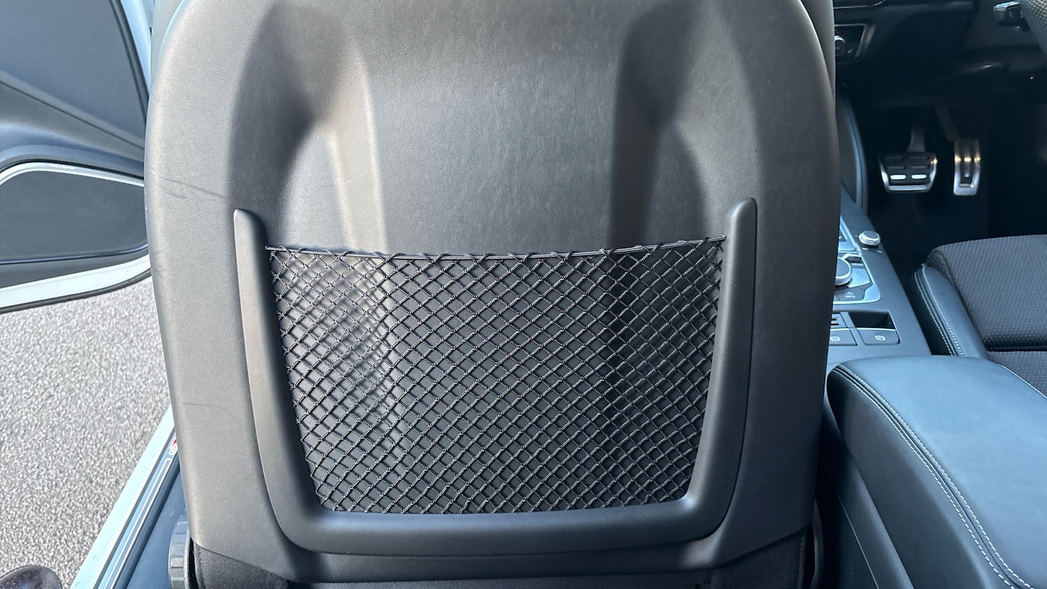 Used Audi A3 2017 for sale - 77749533: Photo 33