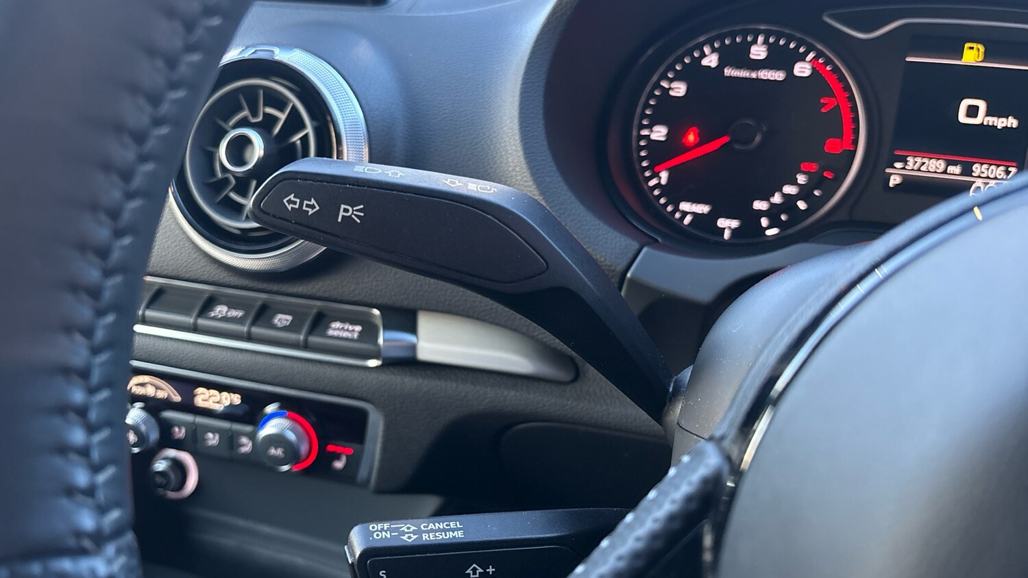 Used Audi A3 2017 for sale - 77749533: Photo 39