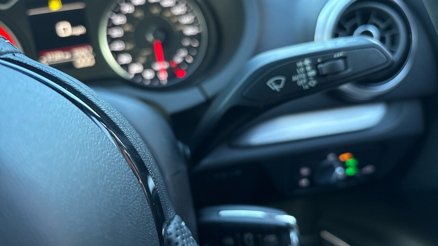 Used Audi A3 2017 for sale - 77749533: Photo 41