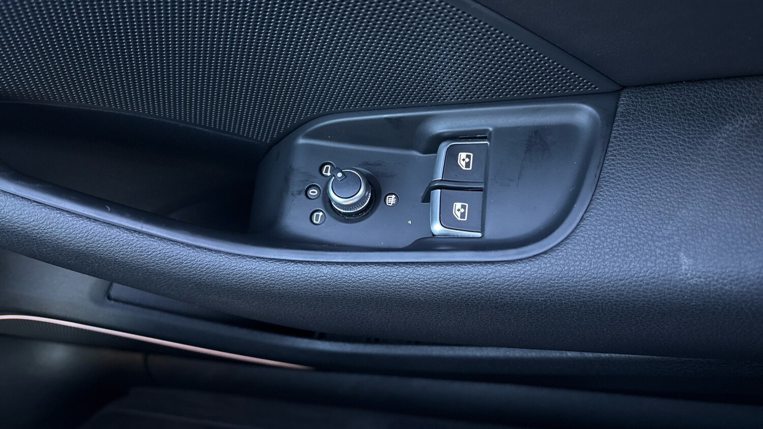 Used Audi A3 2017 for sale - 77749533: Photo 43