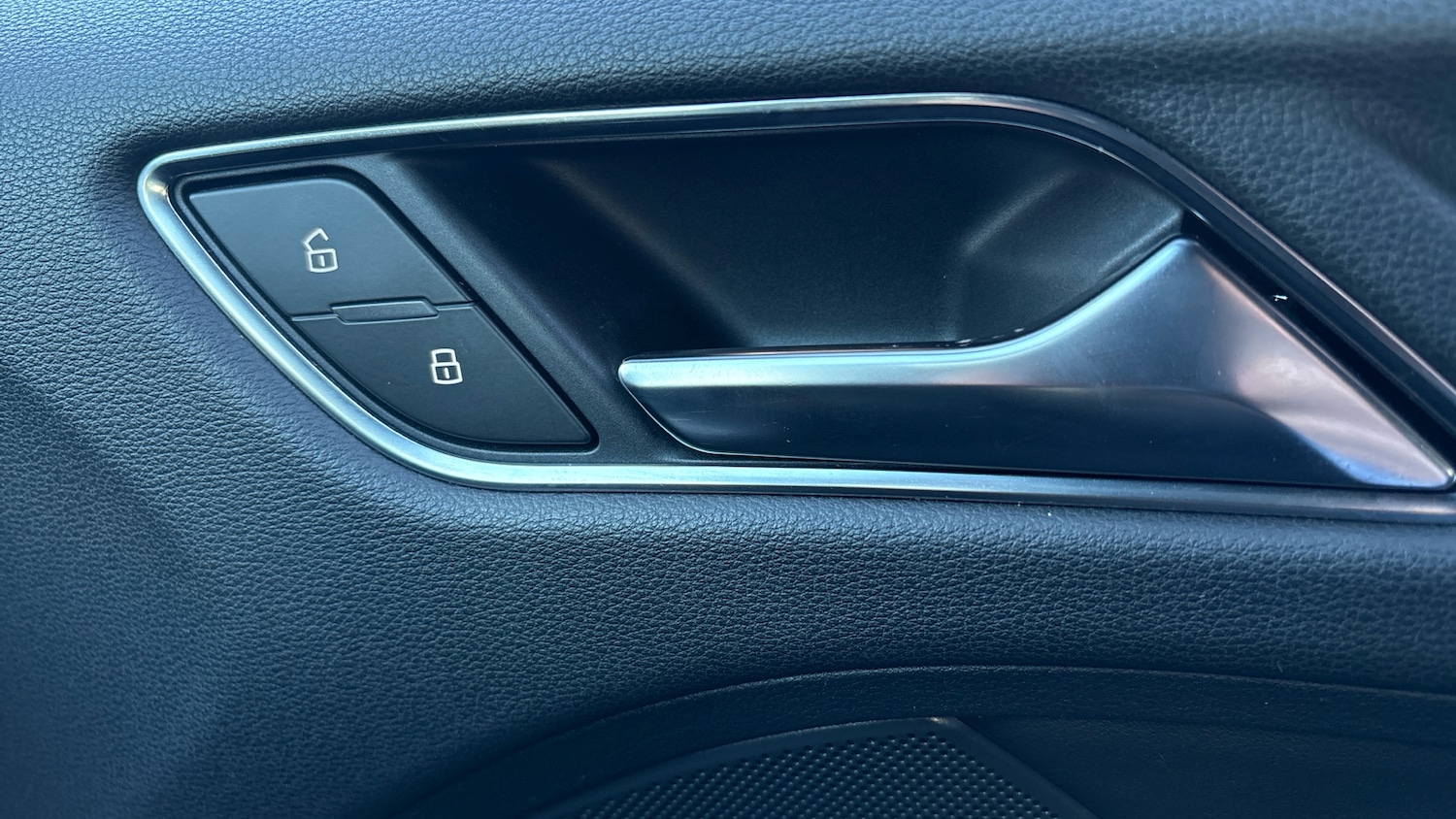 Used Audi A3 2017 for sale - 77749533: Photo 44