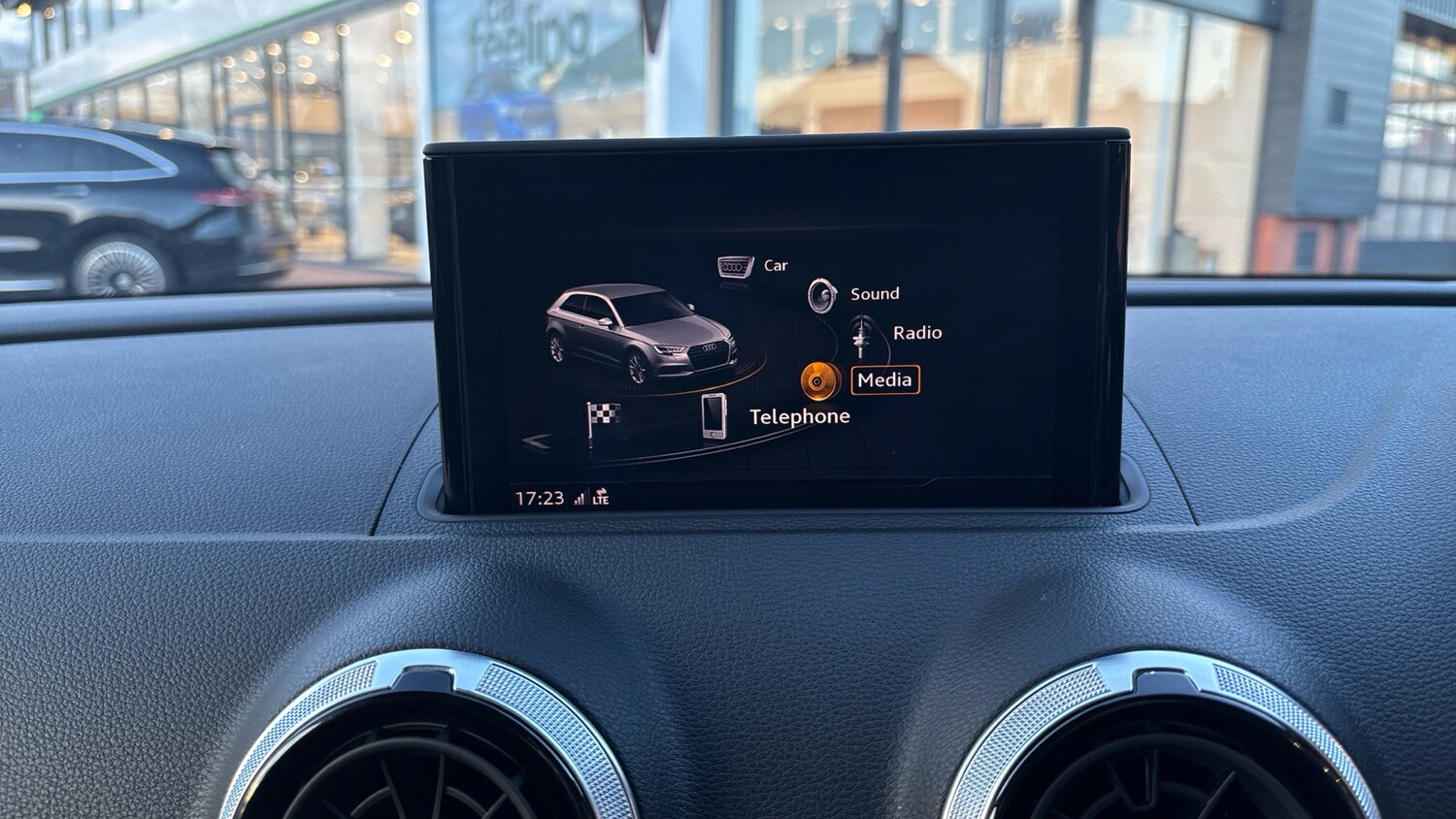 Used Audi A3 2017 for sale - 77749533: Photo 49