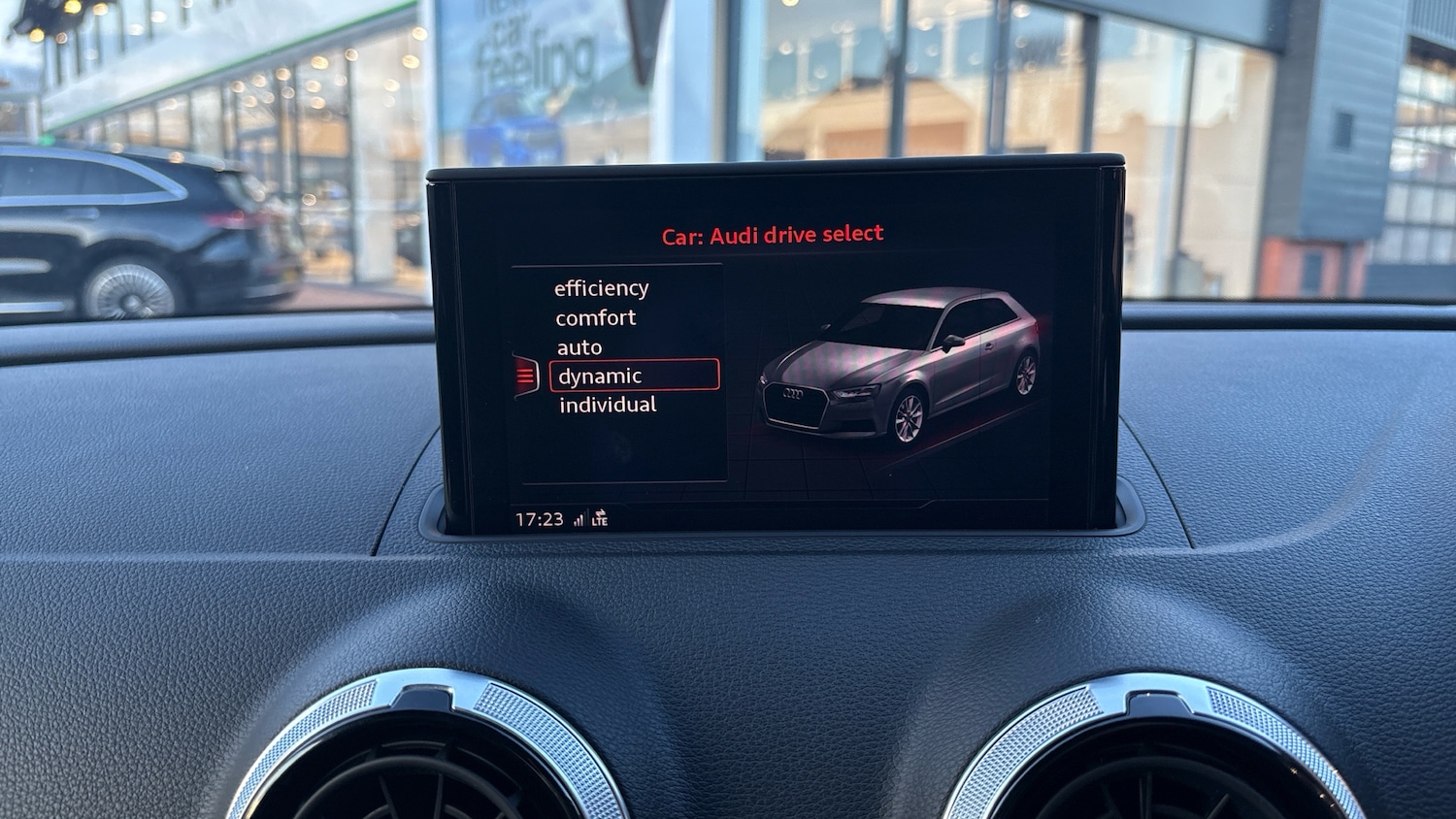 Used Audi A3 2017 for sale - 77749533: Photo 50