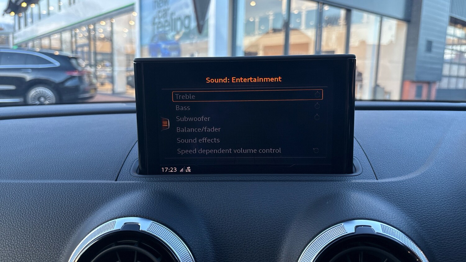 Used Audi A3 2017 for sale - 77749533: Photo 51