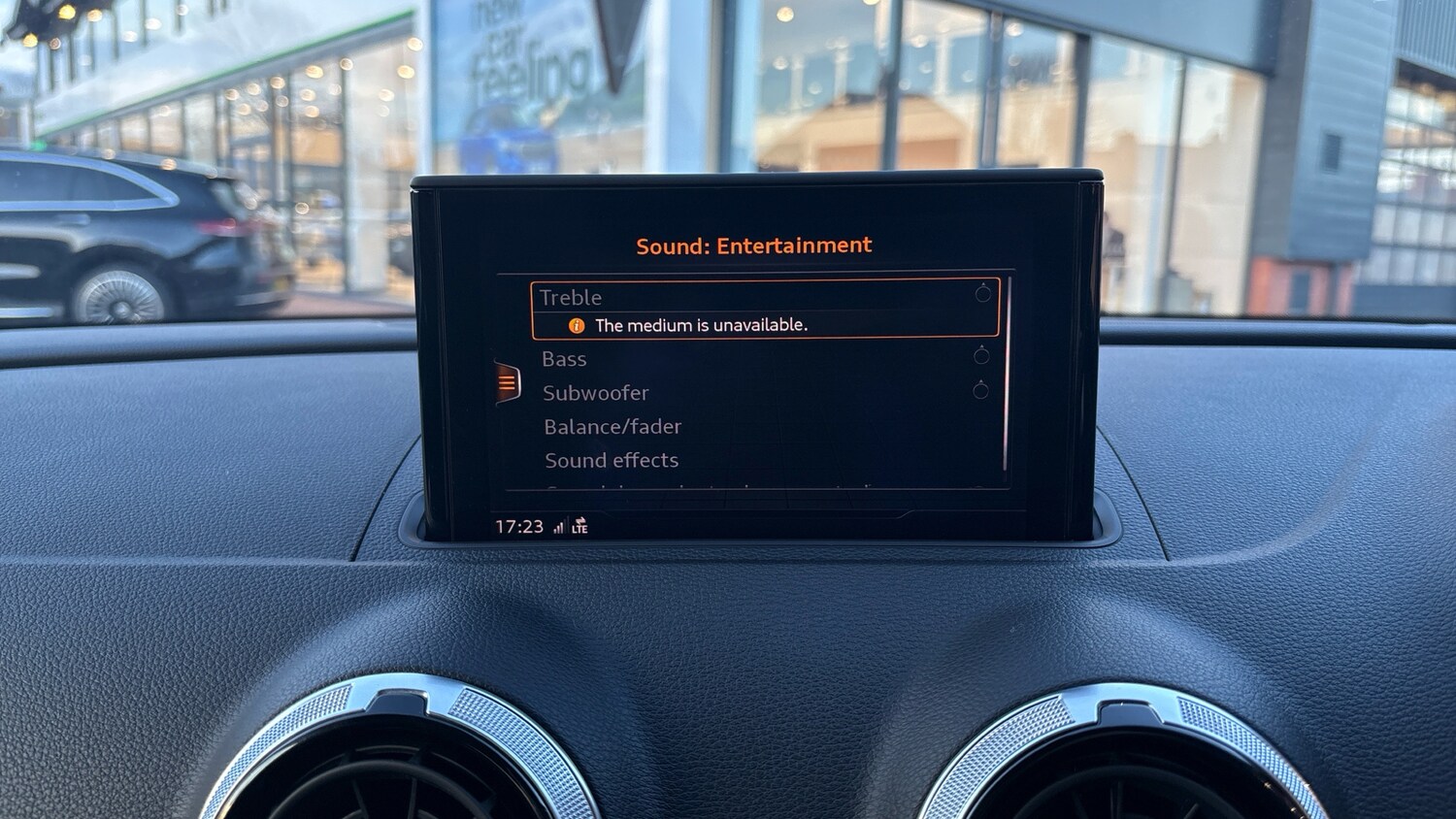 Used Audi A3 2017 for sale - 77749533: Photo 52