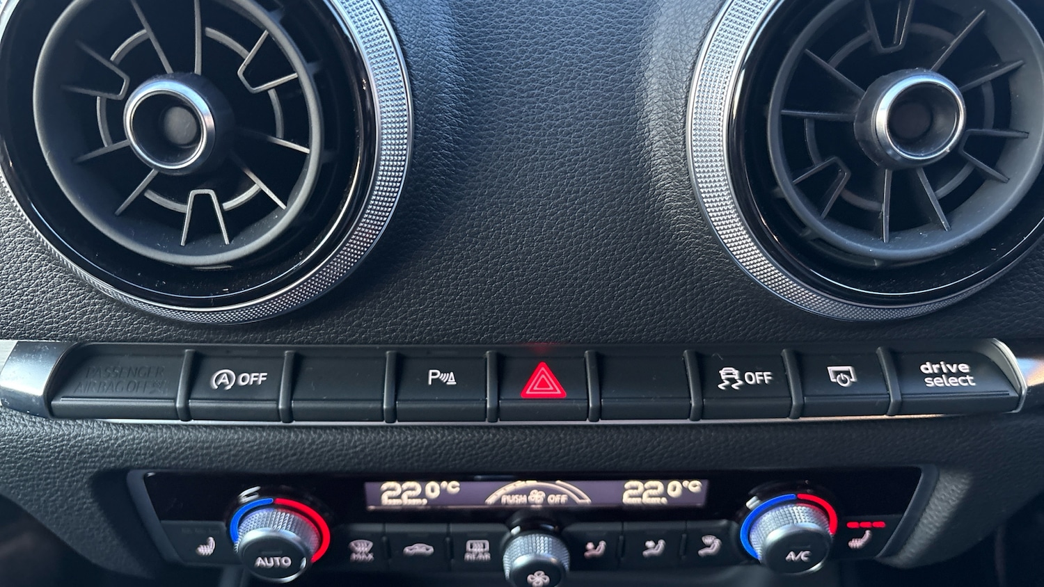 Used Audi A3 2017 for sale - 77749533: Photo 58