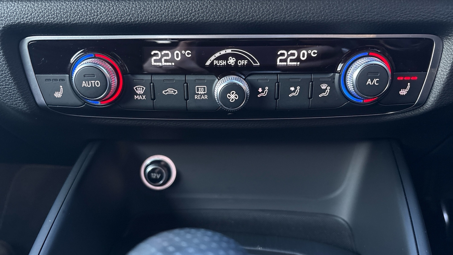 Used Audi A3 2017 for sale - 77749533: Photo 59