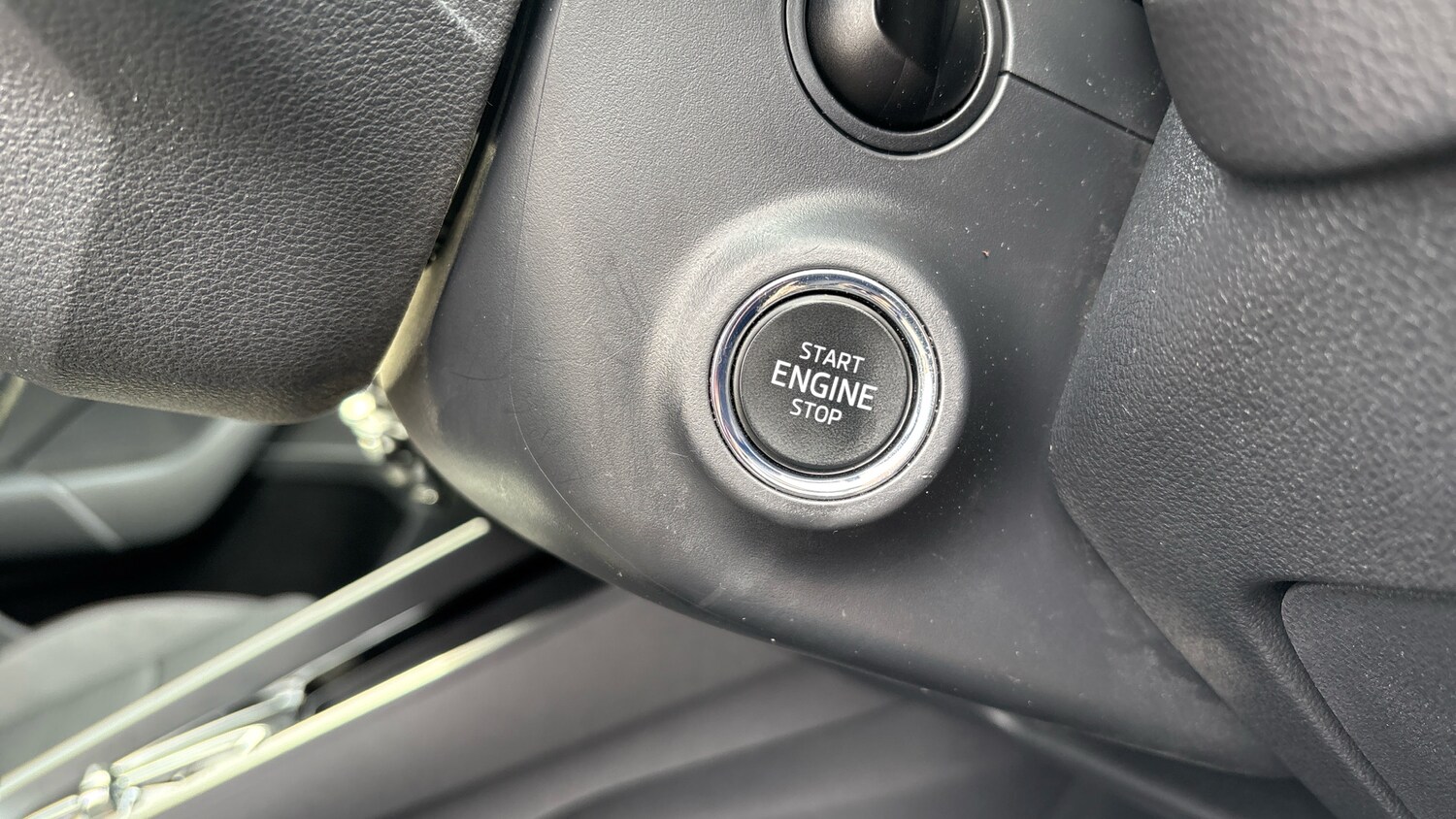 Used Skoda Octavia 2024 for sale - 77830449: Photo 36