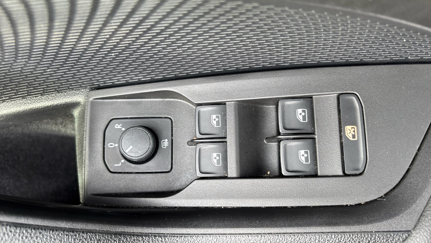 Used Skoda Octavia 2024 for sale - 77830449: Photo 38