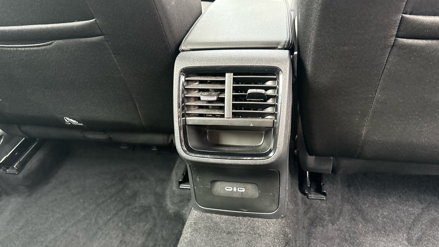 Used Skoda Octavia 2024 for sale - 77830449: Photo 40