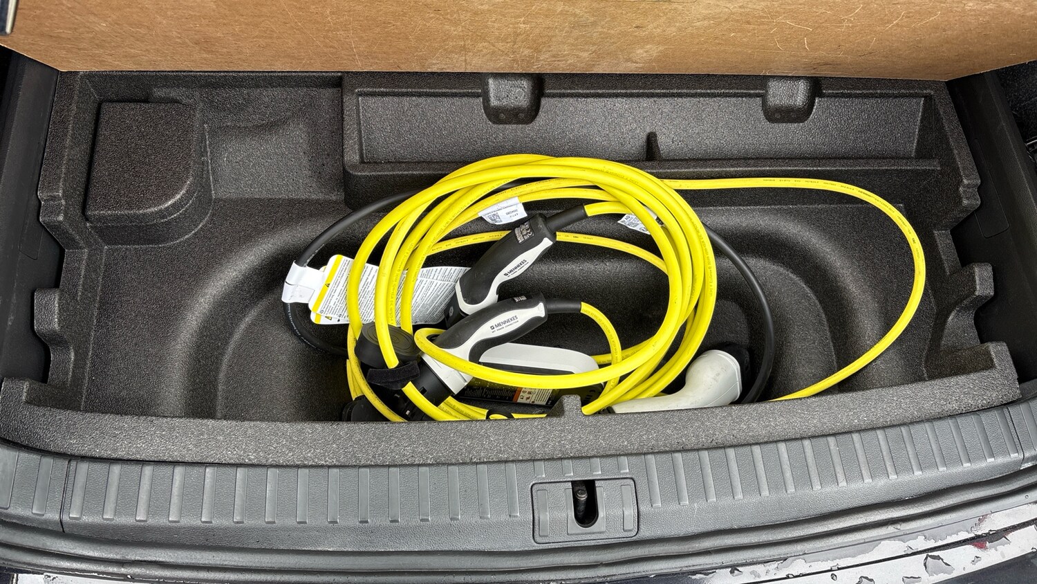 Used Skoda Octavia 2024 for sale - 77830449: Photo 45