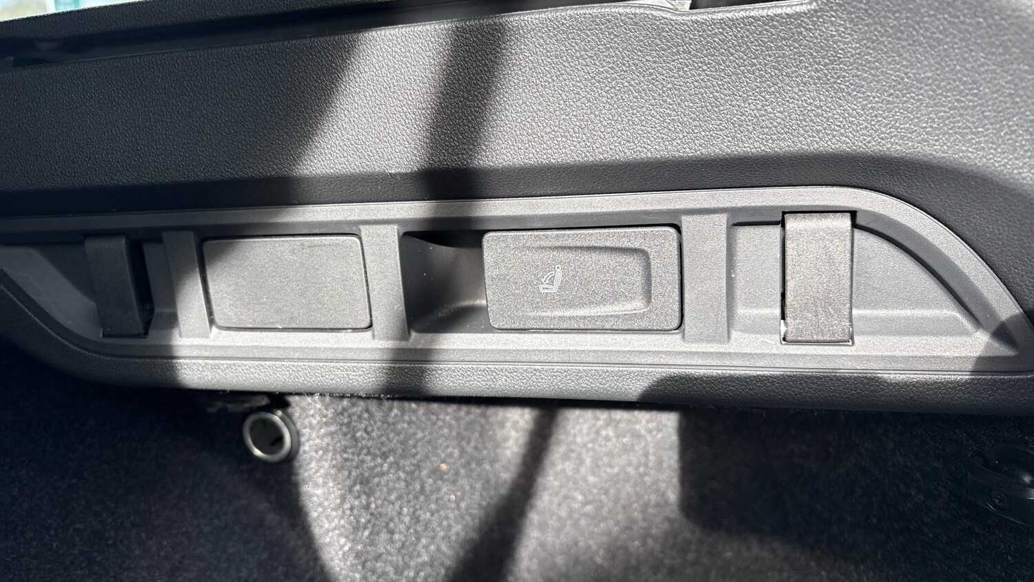 Used Skoda Octavia 2024 for sale - 77830449: Photo 48