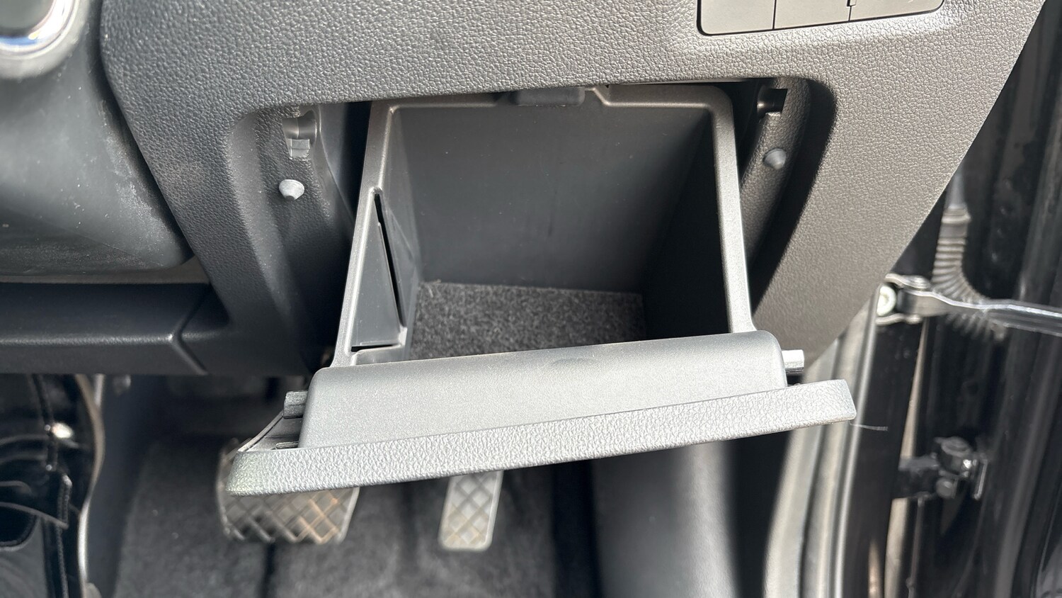 Used Skoda Octavia 2024 for sale - 77830449: Photo 52