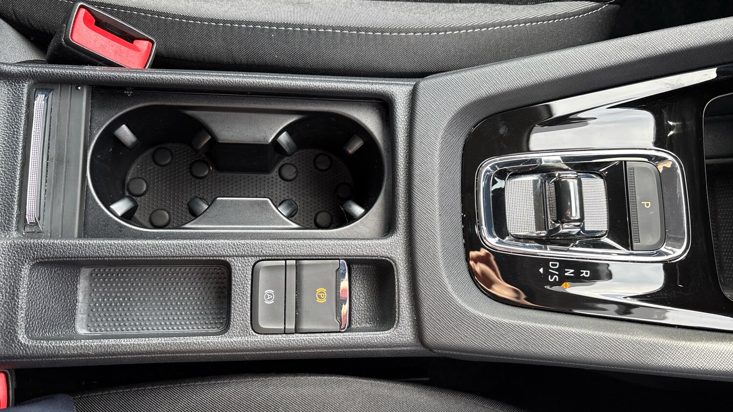 Used Skoda Octavia 2024 for sale - 77830449: Photo 55