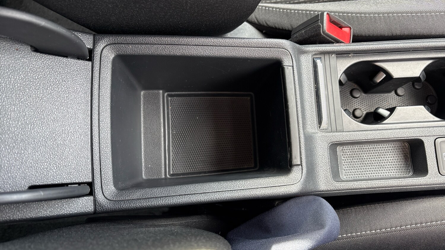 Used Skoda Octavia 2024 for sale - 77830449: Photo 56