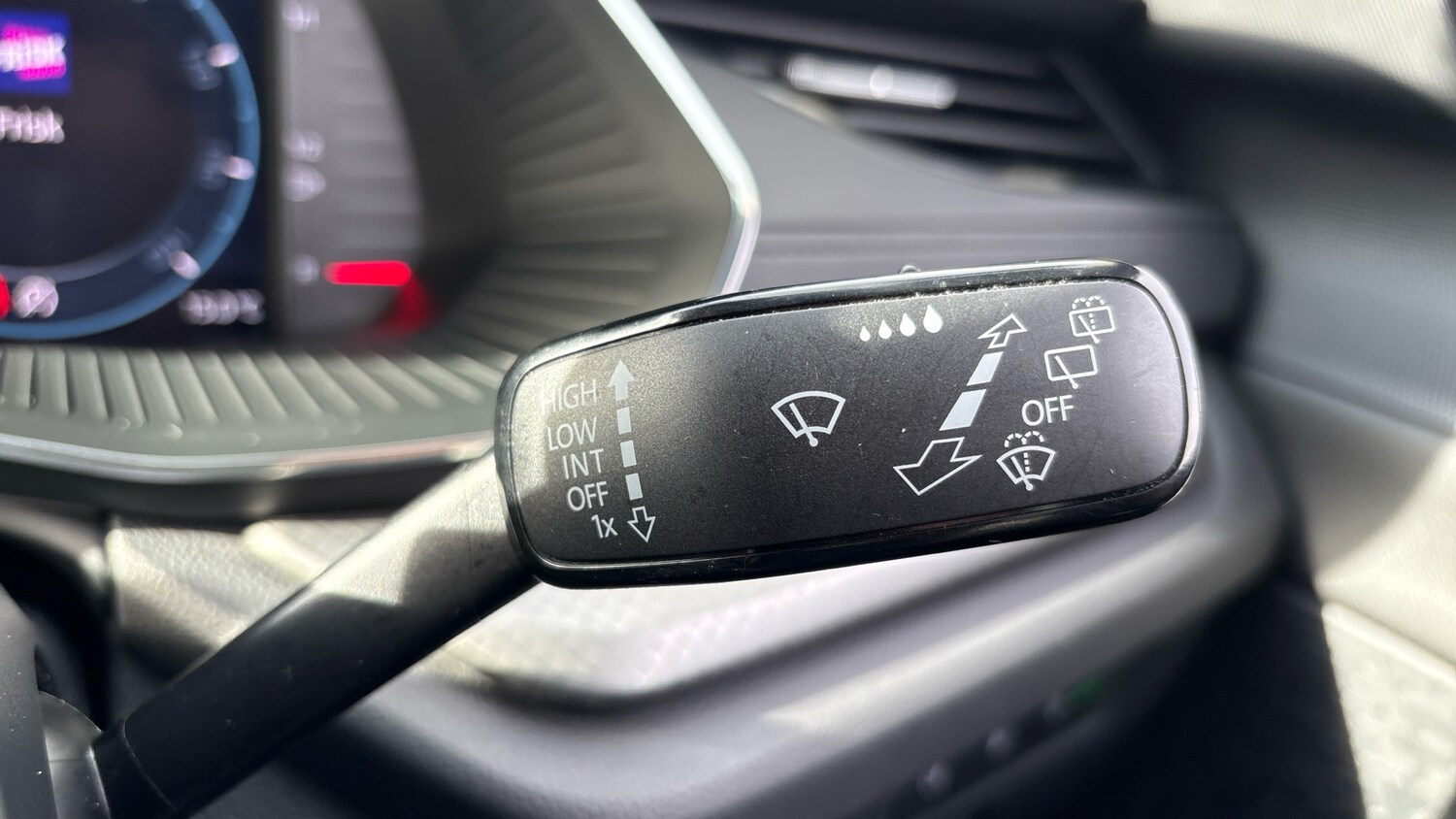 Used Skoda Octavia 2024 for sale - 77830449: Photo 77