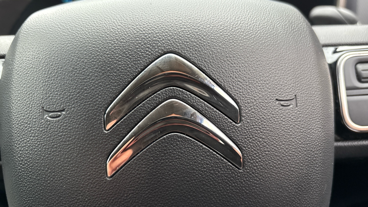 Used Citroen C5 Aircross 2024 for sale - 77465559: Photo 19